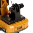 GUINDASTE MINIATURA