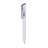 BRANCO/ROXO