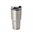 INOX