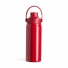 GARRAFA TÉRMICA 600ML