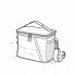 BOLSA TÉRMICA 12L
