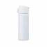 GARRAFA TÉRMICA INOX 400ML