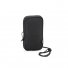 MINI BOLSA TRANSVERSAL DE RPET 1L