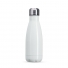 BRANCO/INOX