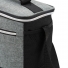 BOLSA TÉRMICA 10L