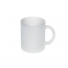 CANECA VIDRO 350ML