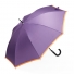 ROXO/LARANJA