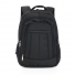MOCHILA POLIÉSTER 25L