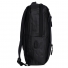 MOCHILA NYLON USB 20L