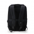MOCHILA NYLON 22L