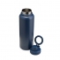 GARRAFA TÉRMICA 1,2L