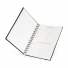 PLANNER CROMATO ANUAL