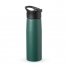 VERDE/PRETO