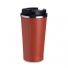 VERMELHO/INOX