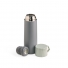 GARRAFA TÉRMICA 500ML