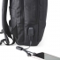 MOCHILA POLIÉSTER 21L