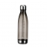 GARRAFA PLÁSTICA 750ML
