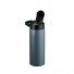 GARRAFA TÉRMICA 600ML