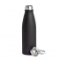 GARRAFA INOX 800ML