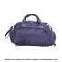 BOLSA ESPORTIVA 33L