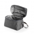 BOLSA TÉRMICA POLIÉSTER 14 LITROS