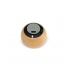 CAIXA DE SOM BLUETOOTH TWS