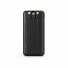 POWER BANK 10.000MAH COM PAINEL E MULTISSAÍDAS