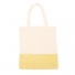 BEGE/AMARELO