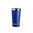 AZUL/INOX