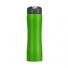 SQUEEZE 600ML INOX C/ ALÇA