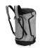 BOLSA DE VIAGEM POLIÉSTER 32 LITROS