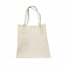 BOLSA PVC IMPERMEÁVEL 7L