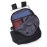 MOCHILA POLIESTER