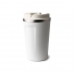 BRANCO/INOX