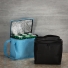 BOLSA TÉRMICA 10L
