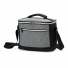 CINZA/PRETO