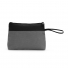 CINZA/PRETO