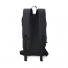 MOCHILA RPET DE 12L