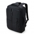 MOCHILA DE NYLON 21L