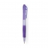ROXO