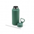 GARRAFA TÉRMICA 900ML