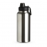 GARRAFA TÉRMICA INOX 1L