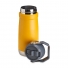 GARRAFA TÉRMICA 550ML