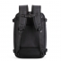 MOCHILA COURO SINTÉTICO 28 LITROS