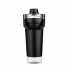 COQUETELEIRA TÉRMICA 650ML