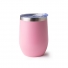 ROSA/INOX