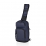 MOCHILA DE OMBRO USB 8L