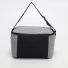 BOLSA TÉRMICA 10L