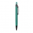 VERDE/PRETO
