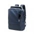 MOCHILA ANTIFURTO 23 LITROS
